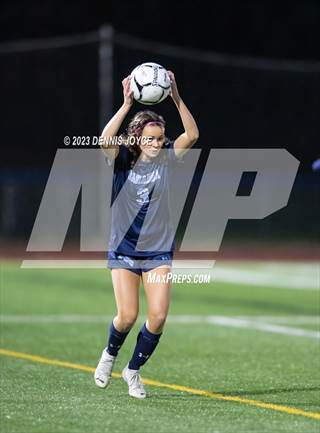 New York High School Girls Soccer - Schedules, Scores, Team Coverage