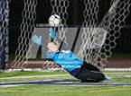 Photo from the gallery "Byron-Bergen @ Gananda Central (NYS Section V Class C2 SemiFinals)"