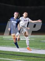 Photo from the gallery "Byron-Bergen @ Gananda Central (NYS Section V Class C2 SemiFinals)"