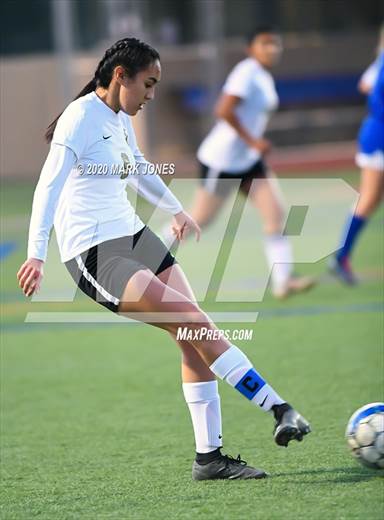 null - Photo 11
