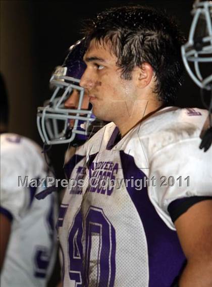 Thumbnail 1 in Hoover vs. Burbank photogallery.