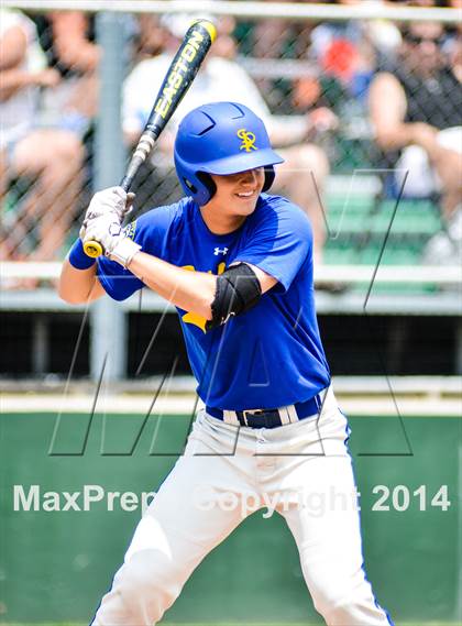 Thumbnail 3 in Sunnyvale vs Grandview (UIL 2A Regional Semifinal Playoff) photogallery.
