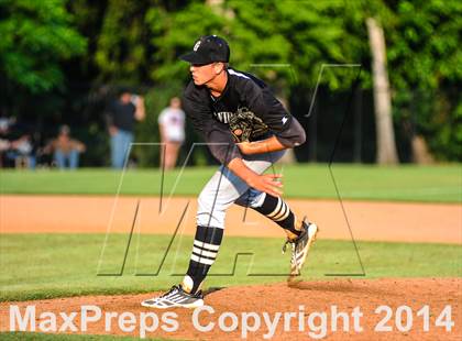 Thumbnail 1 in Sunnyvale vs Grandview (UIL 2A Regional Semifinal Playoff) photogallery.