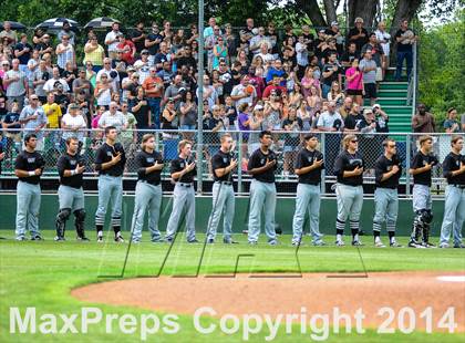 Thumbnail 2 in Sunnyvale vs Grandview (UIL 2A Regional Semifinal Playoff) photogallery.