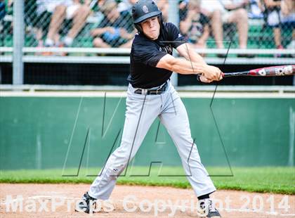 Thumbnail 2 in Sunnyvale vs Grandview (UIL 2A Regional Semifinal Playoff) photogallery.