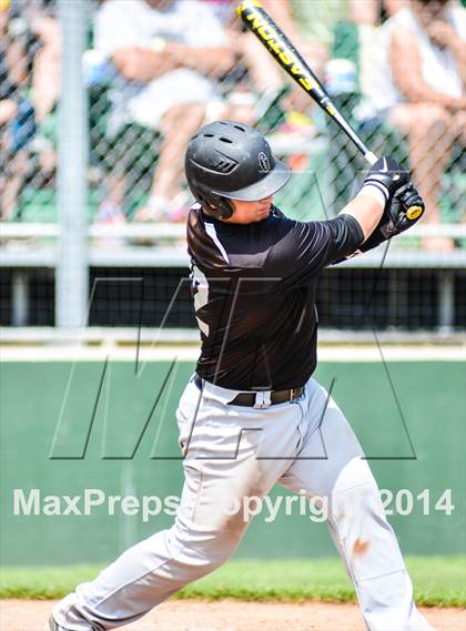 Thumbnail 1 in Sunnyvale vs Grandview (UIL 2A Regional Semifinal Playoff) photogallery.