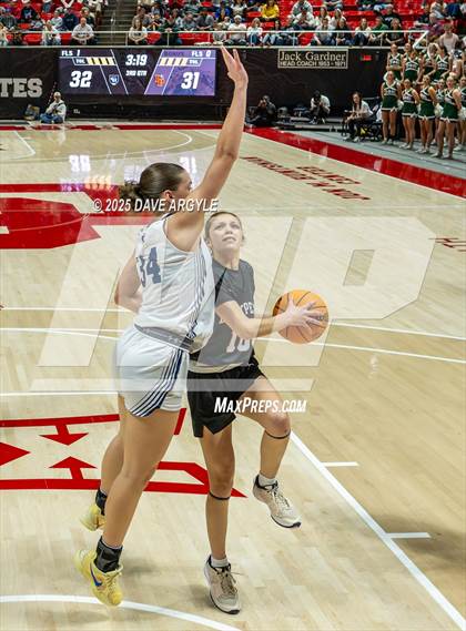 Thumbnail 1 in Lone Peak vs. Copper Hills (UHSAA 6A Final) photogallery.