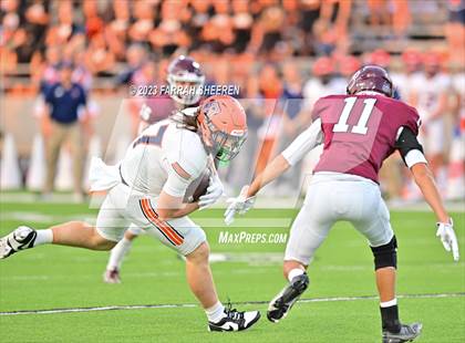 Thumbnail 3 in Bridgeland @ Cy-Fair photogallery.
