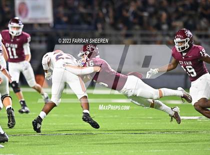 Thumbnail 2 in Bridgeland @ Cy-Fair photogallery.
