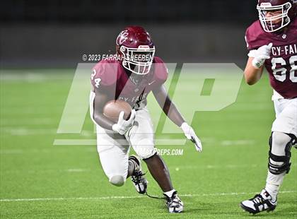 Thumbnail 3 in Bridgeland @ Cy-Fair photogallery.
