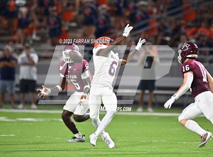 Thumbnail 3 in Bridgeland @ Cy-Fair photogallery.