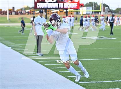 Thumbnail 2 in Bridgeland @ Cy-Fair photogallery.