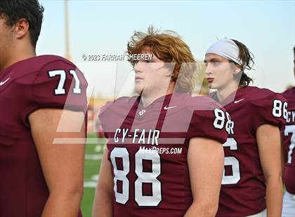Thumbnail 1 in Bridgeland @ Cy-Fair photogallery.