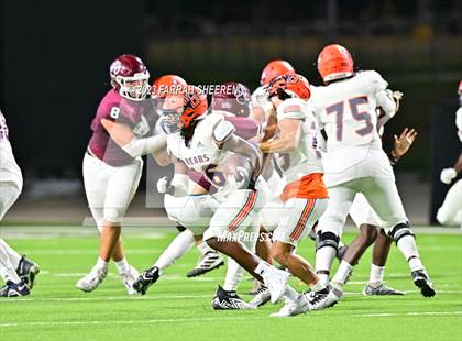Thumbnail 3 in Bridgeland @ Cy-Fair photogallery.