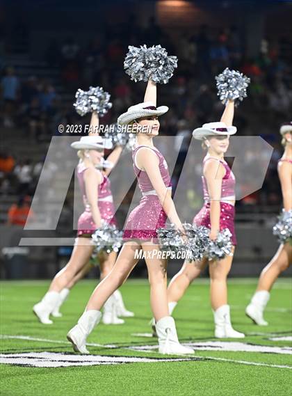 Thumbnail 3 in Bridgeland @ Cy-Fair photogallery.