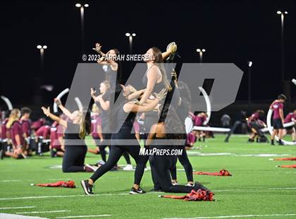 Thumbnail 2 in Bridgeland @ Cy-Fair photogallery.