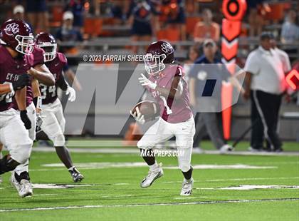 Thumbnail 2 in Bridgeland @ Cy-Fair photogallery.