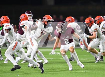 Thumbnail 3 in Bridgeland @ Cy-Fair photogallery.