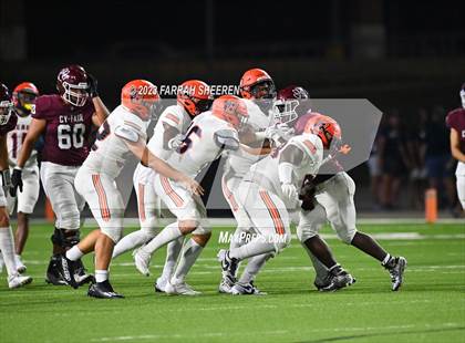 Thumbnail 3 in Bridgeland @ Cy-Fair photogallery.