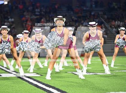 Thumbnail 2 in Bridgeland @ Cy-Fair photogallery.