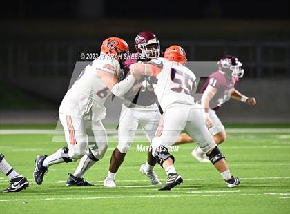 Thumbnail 3 in Bridgeland @ Cy-Fair photogallery.