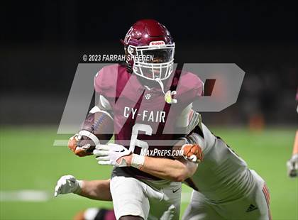 Thumbnail 3 in Bridgeland @ Cy-Fair photogallery.