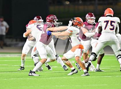 Thumbnail 2 in Bridgeland @ Cy-Fair photogallery.