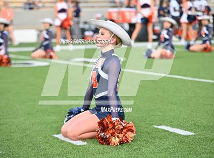 Thumbnail 2 in Bridgeland @ Cy-Fair photogallery.