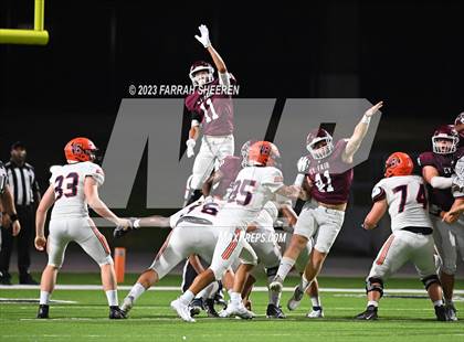 Thumbnail 1 in Bridgeland @ Cy-Fair photogallery.