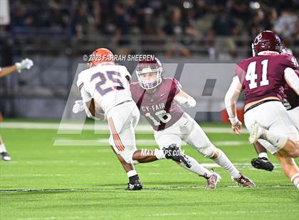 Thumbnail 3 in Bridgeland @ Cy-Fair photogallery.