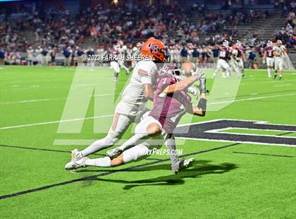 Thumbnail 2 in Bridgeland @ Cy-Fair photogallery.