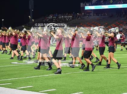 Thumbnail 3 in Bridgeland @ Cy-Fair photogallery.