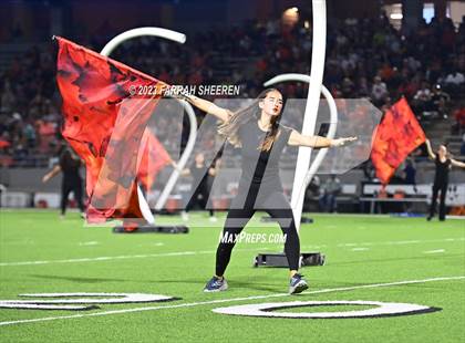 Thumbnail 3 in Bridgeland @ Cy-Fair photogallery.