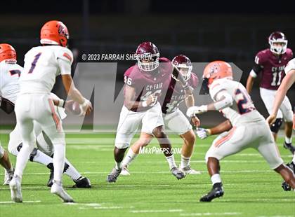 Thumbnail 3 in Bridgeland @ Cy-Fair photogallery.