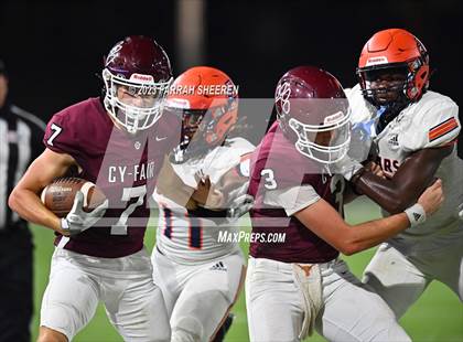 Thumbnail 3 in Bridgeland @ Cy-Fair photogallery.