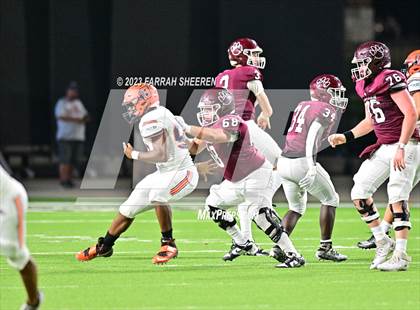 Thumbnail 2 in Bridgeland @ Cy-Fair photogallery.