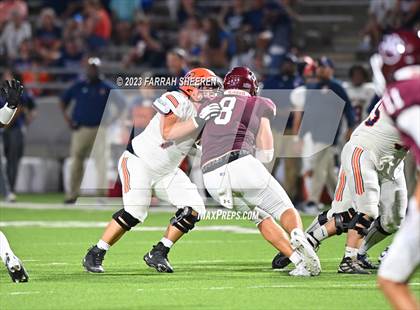 Thumbnail 3 in Bridgeland @ Cy-Fair photogallery.