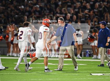 Thumbnail 3 in Bridgeland @ Cy-Fair photogallery.