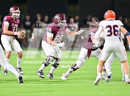 Thumbnail 3 in Bridgeland @ Cy-Fair photogallery.