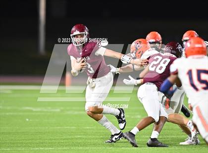 Thumbnail 3 in Bridgeland @ Cy-Fair photogallery.