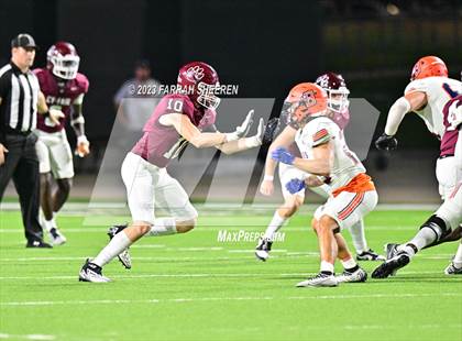 Thumbnail 3 in Bridgeland @ Cy-Fair photogallery.