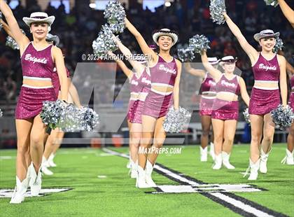 Thumbnail 1 in Bridgeland @ Cy-Fair photogallery.