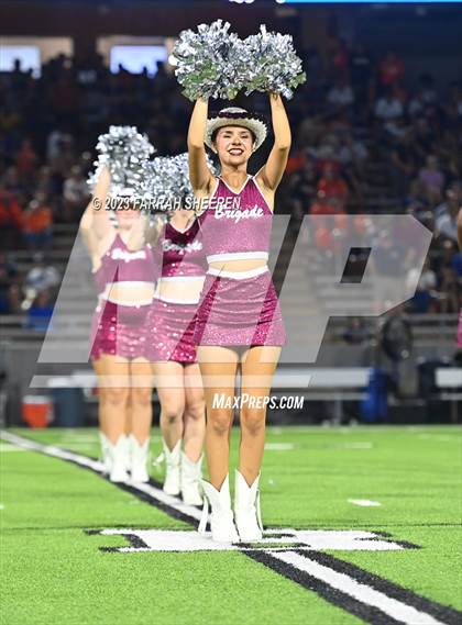 Thumbnail 3 in Bridgeland @ Cy-Fair photogallery.