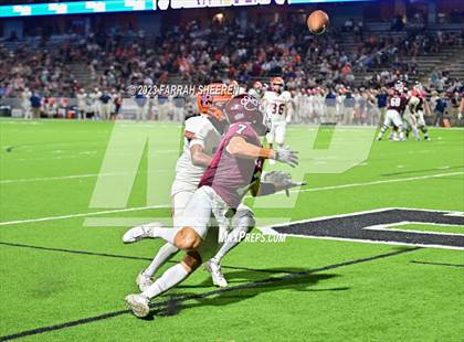Thumbnail 3 in Bridgeland @ Cy-Fair photogallery.