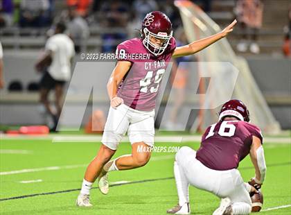 Thumbnail 3 in Bridgeland @ Cy-Fair photogallery.