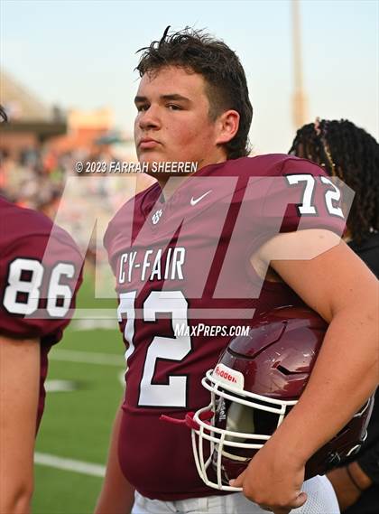 Thumbnail 3 in Bridgeland @ Cy-Fair photogallery.