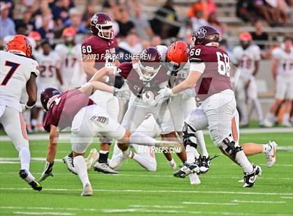 Thumbnail 3 in Bridgeland @ Cy-Fair photogallery.