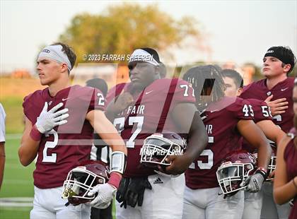 Thumbnail 3 in Bridgeland @ Cy-Fair photogallery.