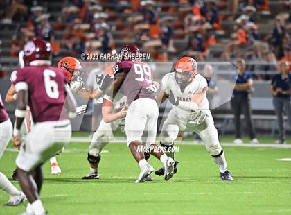 Thumbnail 3 in Bridgeland @ Cy-Fair photogallery.