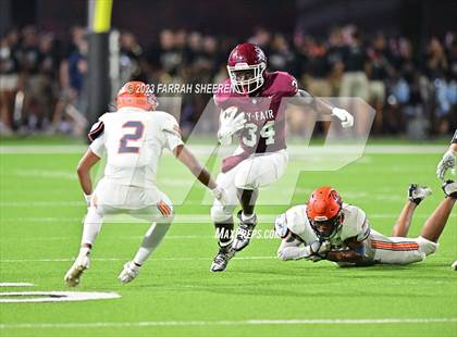 Thumbnail 3 in Bridgeland @ Cy-Fair photogallery.